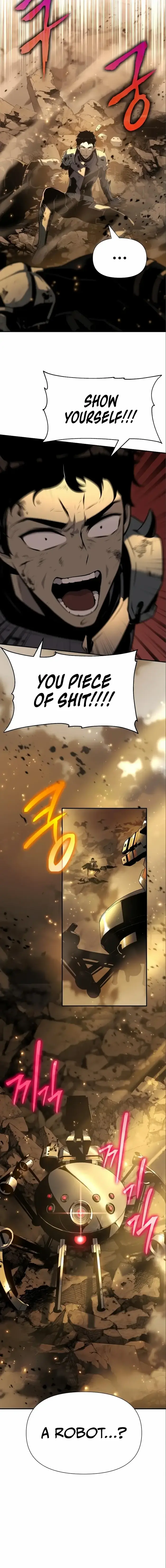 The Knight King Who Returned with a God Chapter 12 image 17_optimized